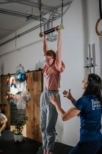 Pierwsze-urodziny-studia-00080